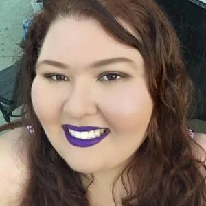 Meet your Posher, Halley